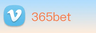 365bet logo